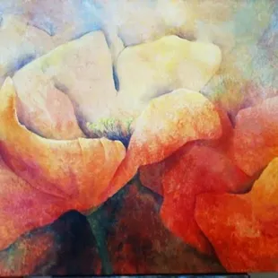 Artwork for sale at Art House