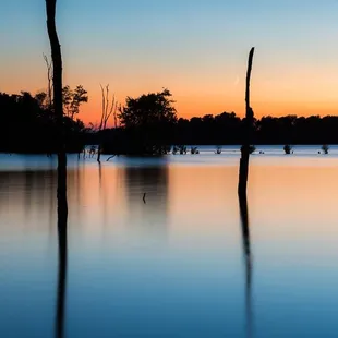 Photography by Ken Rabbers