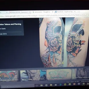 Don Davis is a liar,Don't trust him.....