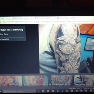 Don Davis is a liar,Don't trust him.....