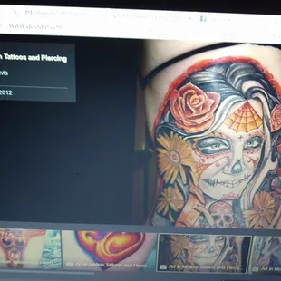 Don Davis is a liar,Don't trust him.....