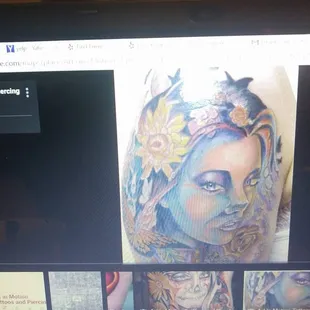 Don Davis is a liar,Don't trust him.....