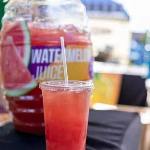 Art in the Park 2021