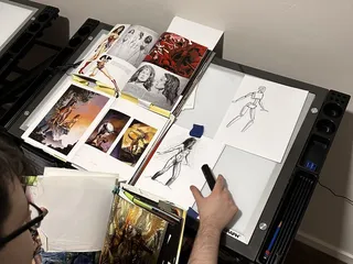 Bravissimo Art Center