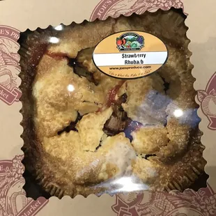 dessert, food