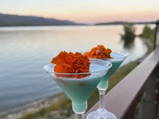 Top Shelf Dollz Bartending Services