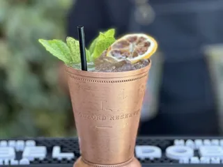 Hora Alegre Bartending Service