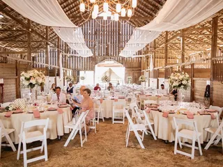 Unique Events by Lina