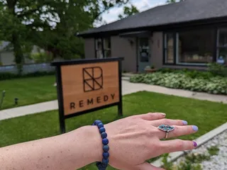 Remedy