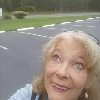 Cindy A.