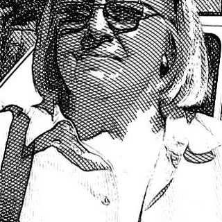 Susan K.