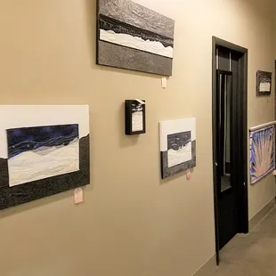 Art Threads Studio