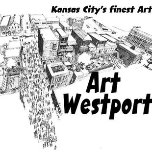 Image is taken from the website