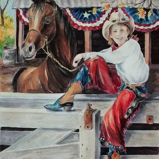 Art Wheel Studio