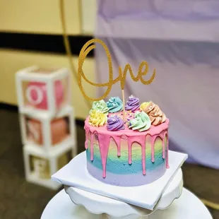 Artbakeflora