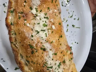 Ricci's Italian Restaurant