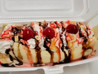 La Reina de Michoacan