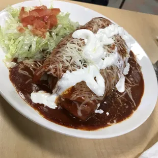 wraps, burritos and wraps, food, burrito