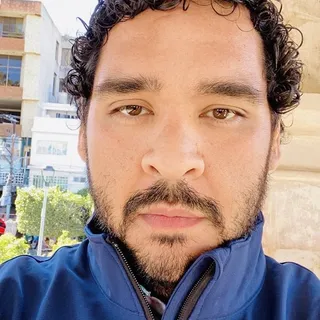 Alejandro C.