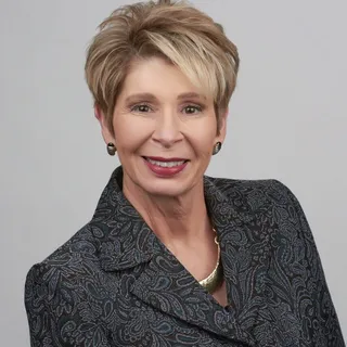 Cynthia A.