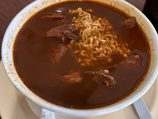 La Espiga