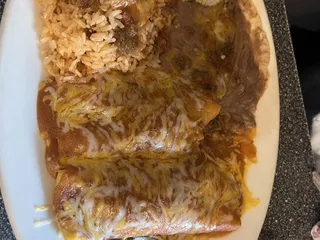 El Monte