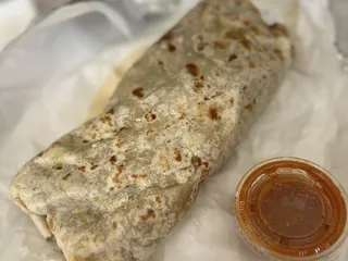Cal Foods