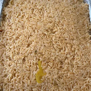 Rice