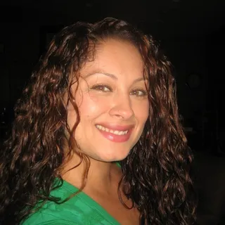 Liz S.