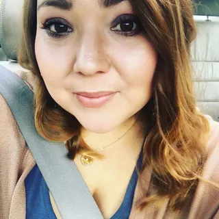 Julianne S.