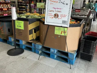 Mercado Loco