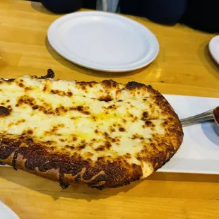 Artego Pizza