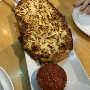 Marinara