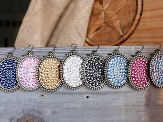 Nicholson House Gift Shop