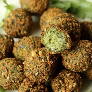 Falafel