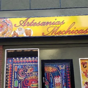 933 fulton mall fresno ca 93721