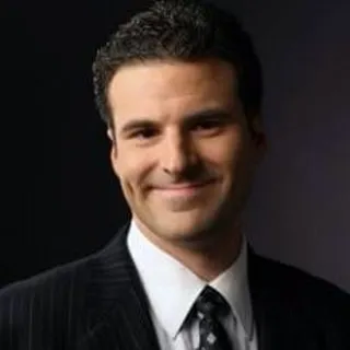 joe m.