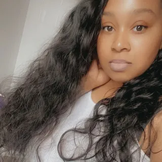 Asia H.