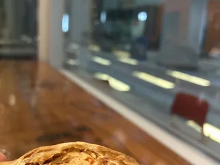 Venga Empanadas