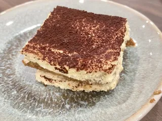 Coffee House Cafe