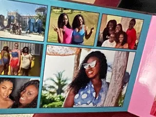 Miller's Professional Imaging