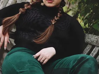 Lasting Memories By SG