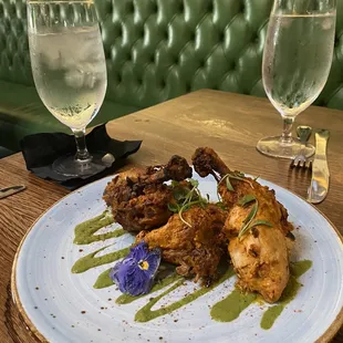 chicken wings, bbq wings, fried chicken, poultry, chicken wings and fried chicken, chicken, fried chicken wings, bbq chicken, food