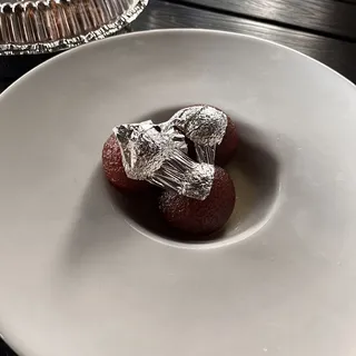 Gulab Jamun