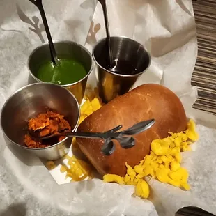 Vada Pav