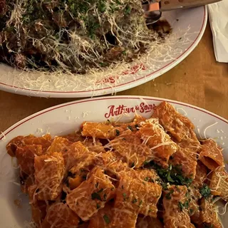 Veal Valdastano