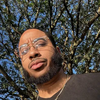 Danny B.