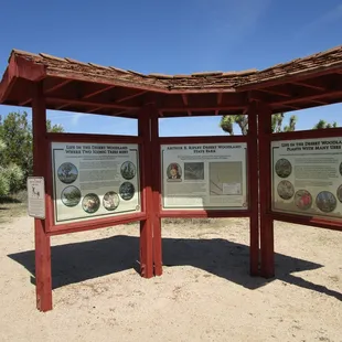 Info Board  04-02-2022