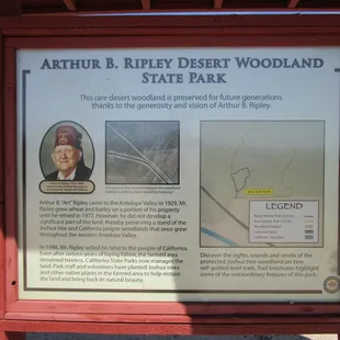 Info Board  04-02-2022