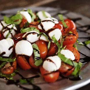 Caprese